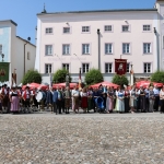 Fronleichnam 2018IMG_1793