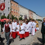 Fronleichnam 2018IMG_1802