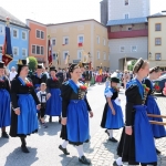 Fronleichnam 2018IMG_1818