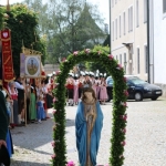 Fronleichnam 2018IMG_1822
