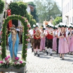 Fronleichnam 2018IMG_1824