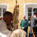 Fronleichnam 2018IMG_1843