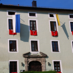 Fronleichnam-Tittmoning-2023IMG_3393