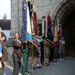 Fronleichnam-Tittmoning-2023IMG_3398