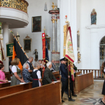 Fronleichnam-Tittmoning-2023IMG_3412
