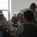 Fronleichnam-Tittmoning-2023IMG_3491