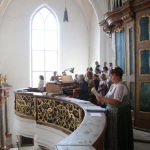 Fronleichnam-Tittmoning-2023IMG_3497