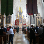 Fronleichnam-Tittmoning-2023IMG_3513
