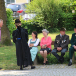 Fronleichnam-Tittmoning-2023IMG_3516