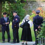 Fronleichnam-Tittmoning-2023IMG_3517