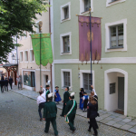 Fronleichnam-Tittmoning-2023IMG_3521