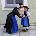 Fronleichnam-Tittmoning-2023IMG_3523