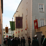 Fronleichnam-Tittmoning-2023IMG_3525