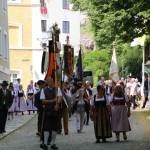 Fronleichnam-Tittmoning-2023IMG_3527