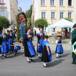 Fronleichnam-Tittmoning-2023IMG_3544