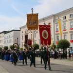 Fronleichnam-Tittmoning-2023IMG_3549
