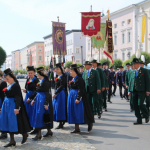 Fronleichnam-Tittmoning-2023IMG_3570