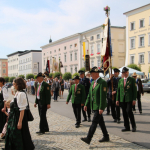 Fronleichnam-Tittmoning-2023IMG_3585