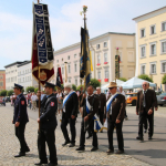 Fronleichnam-Tittmoning-2023IMG_3588