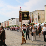Fronleichnam-Tittmoning-2023IMG_3591