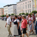 Fronleichnam-Tittmoning-2023IMG_3600