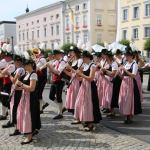 Fronleichnam-Tittmoning-2023IMG_3614