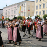 Fronleichnam-Tittmoning-2023IMG_3617