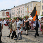 Fronleichnam-Tittmoning-2023IMG_3629