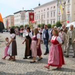 Fronleichnam-Tittmoning-2023IMG_3633