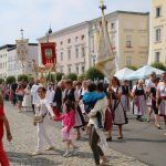 Fronleichnam-Tittmoning-2023IMG_3634