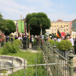 Fronleichnam-Tittmoning-2023IMG_3665