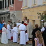 Fronleichnam-Tittmoning-2023IMG_3669