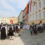 Fronleichnam-Tittmoning-2023IMG_3670