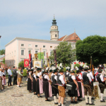 Fronleichnam-Tittmoning-2023IMG_3675