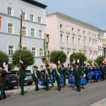 Fronleichnam-Tittmoning-2023IMG_3705