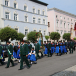 Fronleichnam-Tittmoning-2023IMG_3708