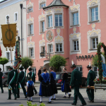 Fronleichnam-Tittmoning-2023IMG_3712