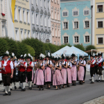 Fronleichnam-Tittmoning-2023IMG_3717