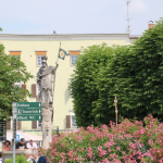 Fronleichnam-Tittmoning-2023IMG_3722