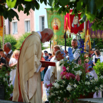 Fronleichnam-Tittmoning-2023IMG_3739
