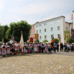 Fronleichnam-Tittmoning-2023IMG_3778