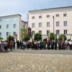 Fronleichnam-Tittmoning-2023IMG_3779