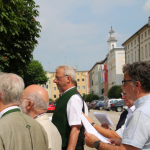 Fronleichnam-Tittmoning-2023IMG_3780