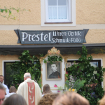 Fronleichnam-Tittmoning-2023IMG_3821