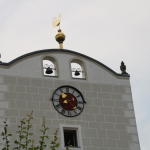 Fronleichnam-Tittmoning-2023IMG_3835