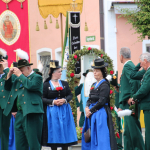Fronleichnam-Tittmoning-2023IMG_3845