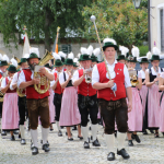 Fronleichnam-Tittmoning-2023IMG_3889