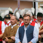 Fronleichnam-Tittmoning-2023IMG_3929