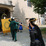 Fronleichnam-Tittmoning-2023IMG_3974