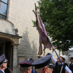 Fronleichnam-Tittmoning-2023IMG_3983
